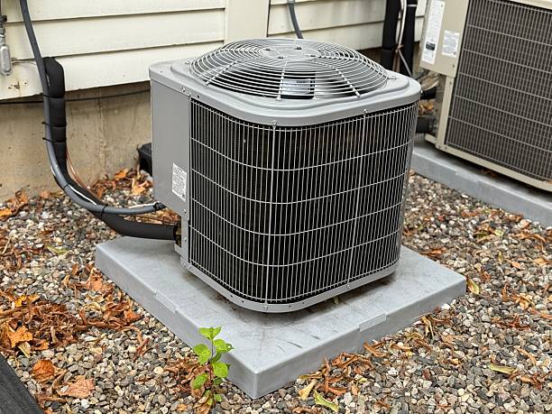 24/7 Emergency Air Conditioning Repair experts in Sedalia, KY